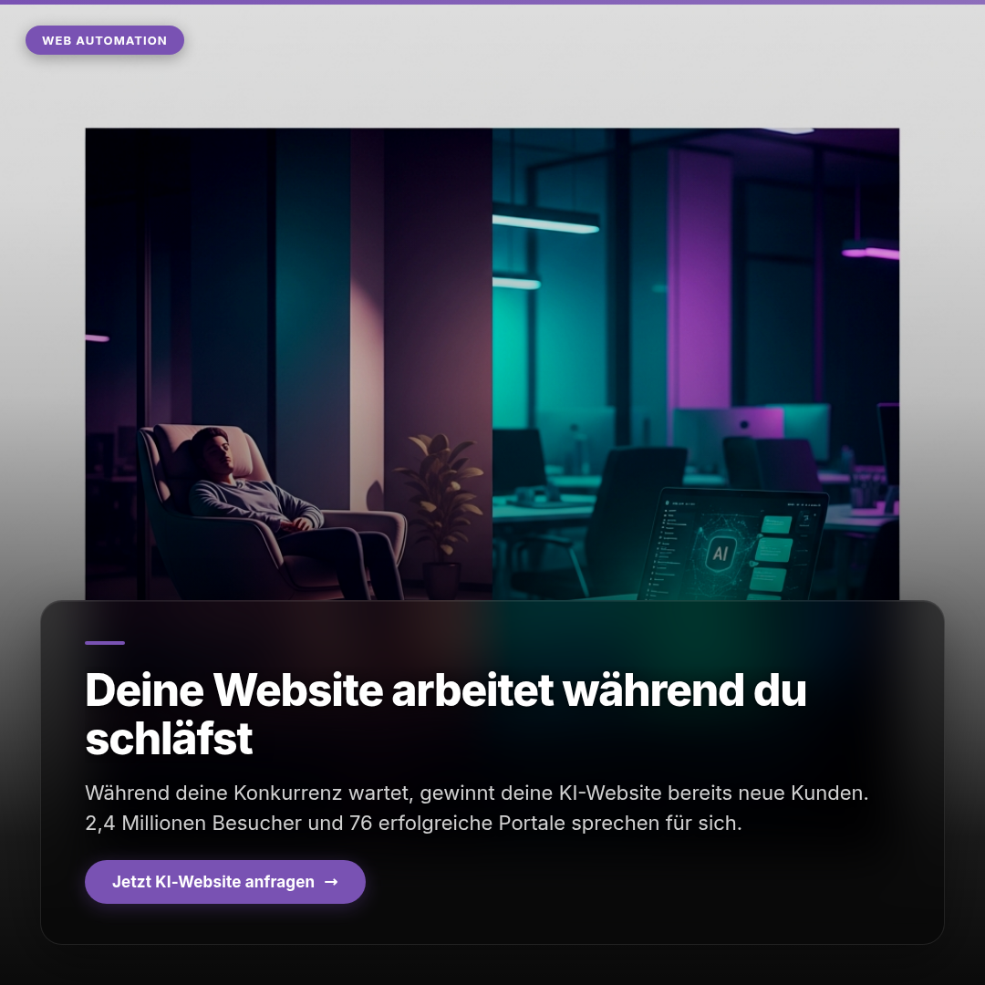 Beispiel-Post für provimedia.de