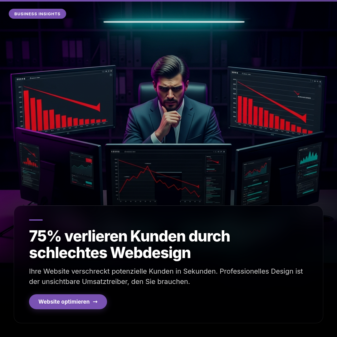 Beispiel-Post für provimedia.de