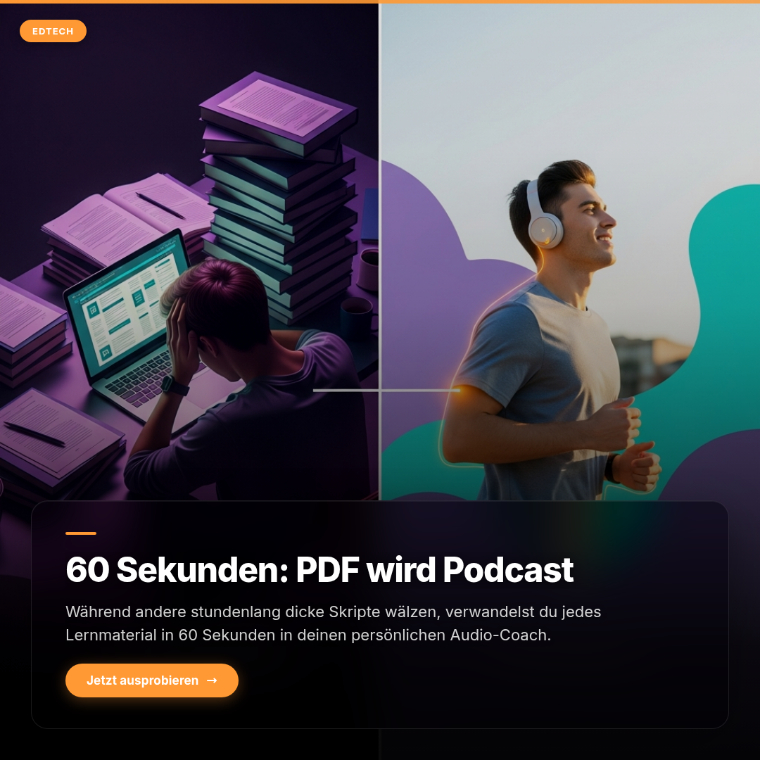 Beispiel-Post für learncastai.com