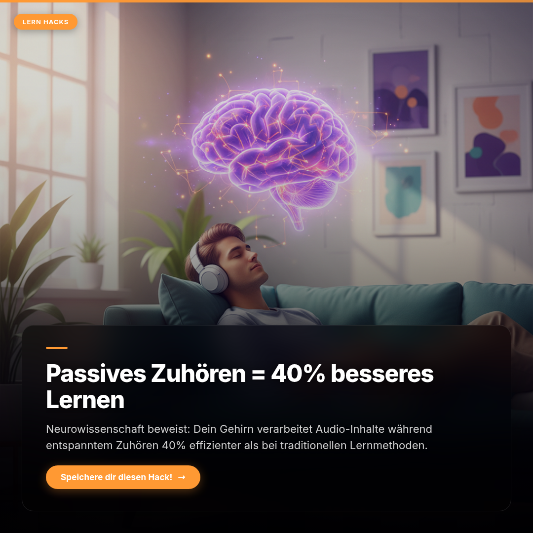 Beispiel-Post für learncastai.com