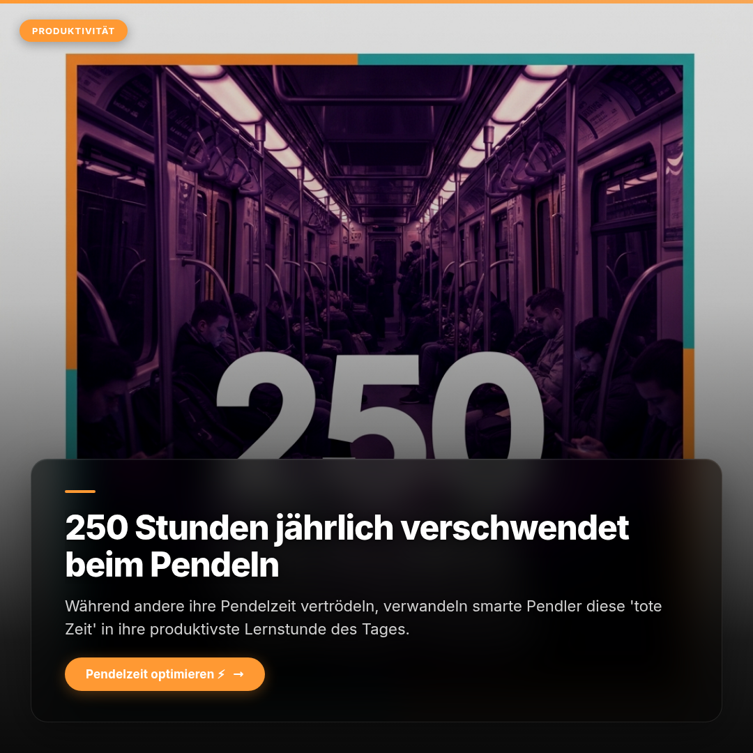 Beispiel-Post für learncastai.com